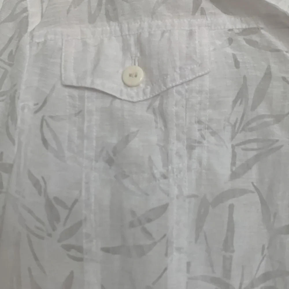 Ruby Rd. Laser Cut Jacket - Picture 6 of 7